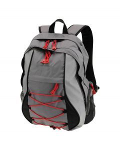 Fusion Backpacks