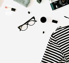 img-400-320