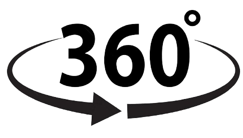Three360 Image