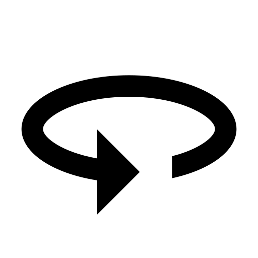 start button