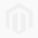 test configurable